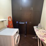 Kirayə (aylıq) 3 otaqlı Yeni Tikili, Xətai metrosu, Xətai rayonu 14
