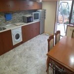 Satılır 5 otaqlı Həyət evi/villa, Biləcəri qəs., Binəqədi rayonu 13