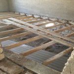 Satılır 3 otaqlı Həyət evi/villa, Masazır, Abşeron rayonu 3