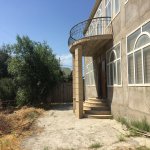 Satılır 6 otaqlı Bağ evi, Mərdəkan, Xəzər rayonu 31