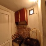 Kirayə (aylıq) 1 otaqlı Həyət evi/villa, Avtovağzal metrosu, Biləcəri qəs., Binəqədi rayonu 8