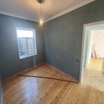 Satılır 3 otaqlı Həyət evi/villa, Binə qəs., Xəzər rayonu 17