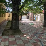 Kirayə (aylıq) 6 otaqlı Bağ evi, Novxanı, Abşeron rayonu 29