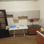 Satılır 6 otaqlı Həyət evi/villa, Ceyranbatan qəs., Abşeron rayonu 19
