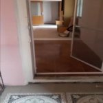 Satılır 6 otaqlı Bağ evi, Ceyranbatan qəs., Abşeron rayonu 11