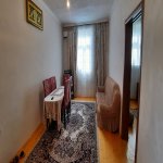 Satılır 4 otaqlı Həyət evi/villa, Masazır, Abşeron rayonu 15