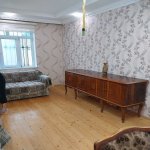 Kirayə (aylıq) 3 otaqlı Bağ evi, Şağan, Xəzər rayonu 18