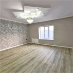 Satılır 4 otaqlı Həyət evi/villa, Binə qəs., Xəzər rayonu 12