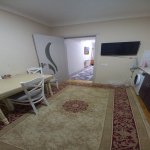 Satılır 5 otaqlı Həyət evi/villa Xırdalan 11