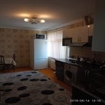 Kirayə (günlük) 4 otaqlı Həyət evi/villa İsmayıllı 8