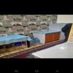 Kirayə (aylıq) 2 otaqlı Köhnə Tikili Qazax 7