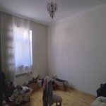 Satılır 4 otaqlı Həyət evi/villa, Koroğlu metrosu, Ramana qəs., Sabunçu rayonu 8