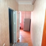 Kirayə (aylıq) 2 otaqlı Yeni Tikili, Neftçilər metrosu, Nizami rayonu 10