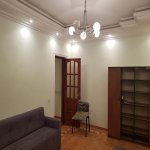 Satılır 9 otaqlı Həyət evi/villa, Gənclik metrosu, Nərimanov rayonu 18