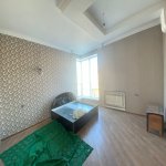 Satılır 11 otaqlı Həyət evi/villa, Binə qəs., Xəzər rayonu 25