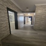 Satılır 3 otaqlı Yeni Tikili, Masazır, Abşeron rayonu 18