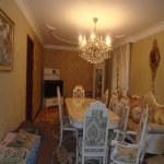 Satılır 7 otaqlı Həyət evi/villa, Masazır, Abşeron rayonu 19