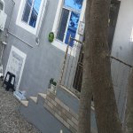 Satılır 3 otaqlı Həyət evi/villa, Binə qəs., Xəzər rayonu 11