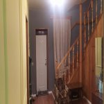 Satılır 6 otaqlı Həyət evi/villa, Koroğlu metrosu, Sabunçu rayonu 6