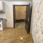 Продажа 2 комнат Новостройка, м. Хетаи метро, Хетаи район 6