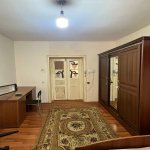 Kirayə (aylıq) 1 otaqlı Həyət evi/villa, Nizami metrosu, Nəsimi rayonu 2