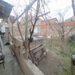 Satılır 4 otaqlı Həyət evi/villa, Binəqədi qəs., Binəqədi rayonu 3