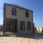 Kirayə (aylıq) 5 otaqlı Həyət evi/villa, Mehdiabad, Abşeron rayonu 1