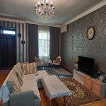 Satılır 4 otaqlı Həyət evi/villa, Bilgəh qəs., Sabunçu rayonu 10