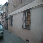 Satılır 1 otaqlı Həyət evi/villa, Nizami metrosu, Kubinka, Nəsimi rayonu 1