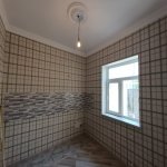 Satılır 3 otaqlı Həyət evi/villa, Azadlıq metrosu, Binəqədi qəs., Binəqədi rayonu 9