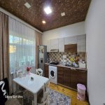 Satılır 3 otaqlı Həyət evi/villa, Zabrat qəs., Sabunçu rayonu 3