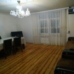 Kirayə (aylıq) 4 otaqlı Həyət evi/villa, Elmlər akademiyası metrosu, Yasamal rayonu 13