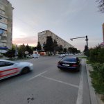 Satılır 3 otaqlı Köhnə Tikili, Əhmədli metrosu, Əhmədli, Xətai rayonu 11