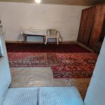 Kirayə (aylıq) 1 otaqlı Həyət evi/villa, Qaraçuxur qəs., Suraxanı rayonu 3