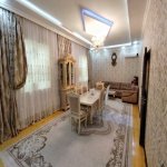 Satılır 3 otaqlı Həyət evi/villa, Binə qəs., Xəzər rayonu 14