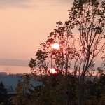 Аренда 2 комнат Вторичка, м. Ахмедли метро, Ахмедли, Хетаи район 9