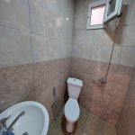 Satılır 3 otaqlı Həyət evi/villa, Binə qəs., Xəzər rayonu 18