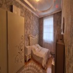 Satılır 6 otaqlı Həyət evi/villa, Avtovağzal metrosu, Biləcəri qəs., Binəqədi rayonu 13