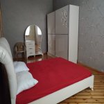 Kirayə (aylıq) 7 otaqlı Həyət evi/villa, Bakıxanov qəs., Sabunçu rayonu 8