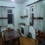 Satılır 3 otaqlı Həyət evi/villa, Novxanı, Abşeron rayonu 7
