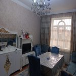 Satılır 4 otaqlı Həyət evi/villa, Məhəmmədli, Abşeron rayonu 13