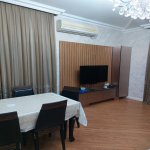 Продажа 4 комнат Новостройка, м. Ази Асланова метро, Ахмедли, Хетаи район 5