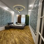 Продажа 3 комнат Новостройка, м. Ахмедли метро, Хетаи район 9