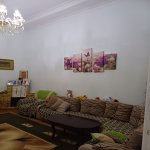 Satılır 3 otaqlı Həyət evi/villa, İçərişəhər metrosu, Bayıl qəs., Səbail rayonu 6