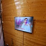 Kirayə (günlük) 3 otaqlı Həyət evi/villa Qəbələ 16