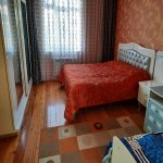 Satılır 4 otaqlı Həyət evi/villa, Neftçilər metrosu, Bakıxanov qəs., Sabunçu rayonu 9