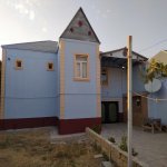 Satılır 4 otaqlı Həyət evi/villa Xırdalan 2