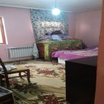 Satılır 4 otaqlı Həyət evi/villa Xırdalan 2