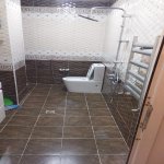 Kirayə (aylıq) 3 otaqlı Yeni Tikili Xırdalan 8