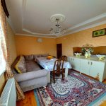 Satılır 3 otaqlı Həyət evi/villa, Həzi Aslanov metrosu, Köhnə Günəşli qəs., Xətai rayonu 2